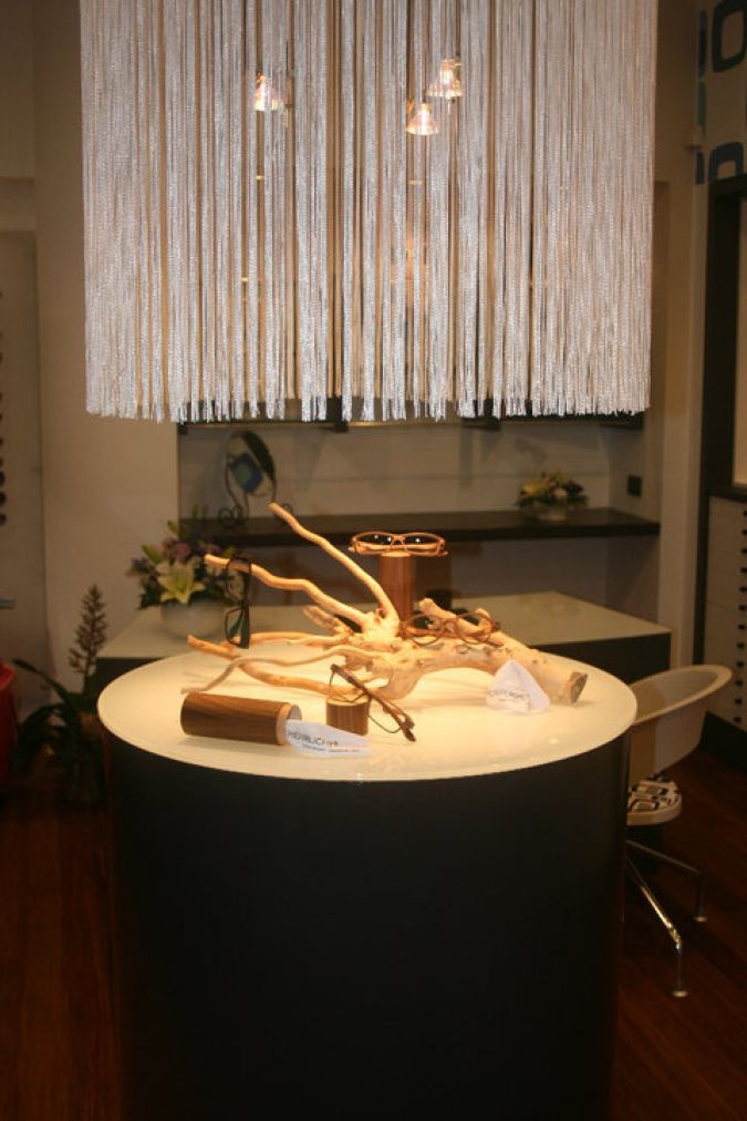 arredamento negozi ottica optimisti (3)
